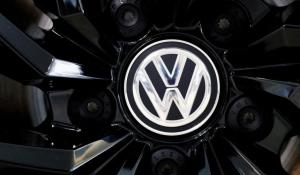 Breaking: St. Thomas lands VW electric battery plant
