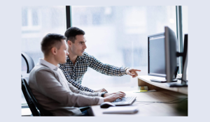 In-person: Starting A Small Business Seminar