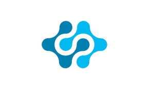 Life Sciences London-Advocacy, Support, Networking, and Connections for Anyone In Life Sciences 