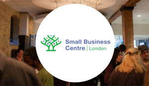 Business Planning Guide Workshop