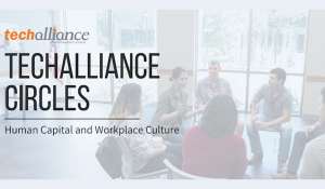 TechAlliance Circles | Founders
