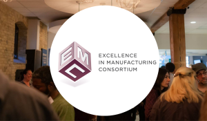 Roundtables - Finding, Keeping & Training Talent/Flat Roof Contractors