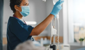 $25k incentive helps London-area hospitals land 52 new nurses