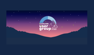 PSD Citywide: User Group Conference