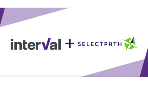 interVal and Selectpath Partner to Deliver Real-Time Valuation to Clients