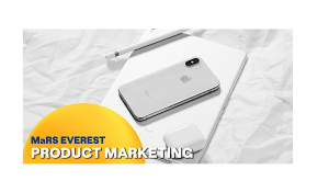 TechAlliance: Product Marketing