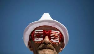 Here are 5 free things to do in London this Canada Day