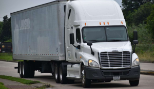 Ontario invests $1.3M to prepare women for trucking careers