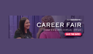 hirewesternu Career Fair