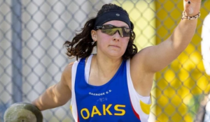 OFSAA track and field meet returning to London on heels of great local results