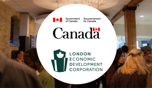 Innovation Information Forum (IIF) – London