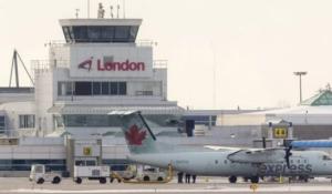 London airport offering more winter flights to Punta Cana, Cancun