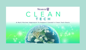 Western CleanTech Conference