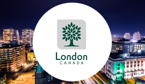 London thanks delegates for a successful AMO Conference in Canada’s City of Music
