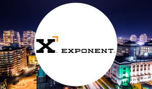 Introducing Exponent Energy: Ushering in a New Era of Health-Conscious Energy Drinks