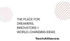 Igniting Innovation