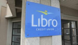 Libro grants: $310K, 21 projects across Southwestern Ontario