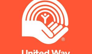United Way kicks off 2023 community campaign with Harvest Lunch
