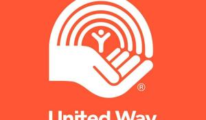 United Way kicks off 2023 community campaign with Harvest Lunch