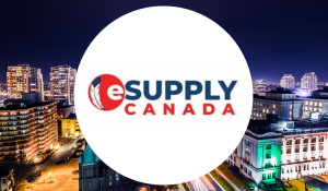 eSupply Canada Secures Non-Dilutive $1.1 Million Investment from FedDev Ontario to Develop Revenue Generation Platform for Indigenous Communities