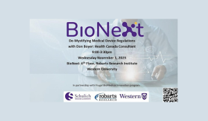 De-Mystifying Medical Device Regulations