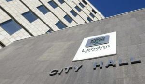 High interest rates mean $27M city hall budget surplus (but it's already spent)