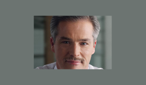 London LeaderImpact Forum with Peter Hall 