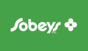 Getting into Retail with Sheri Evans, Local Development Manager, Sobeys & Foodland Ontario