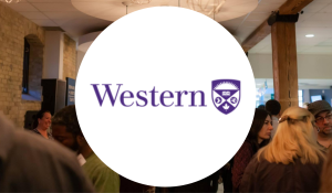 hirewesternuAbility Accessible Employment Lunch and Learn Series