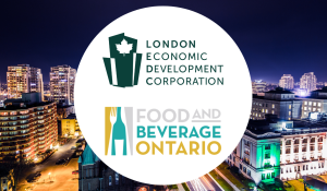 Food & Beverage Ontario CareersNOW! / LEDC Workforce Development Webinar Recording