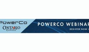 Power Co Webinar