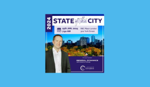 2024 State of the City Address