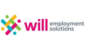 Steps for Success: Bridging Employment Gaps in Healthcare