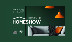 Lifestyle Home Show 