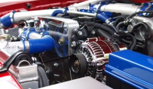 March 2024: $150K Grant Opens for Automotive Supply Chain SMEs 