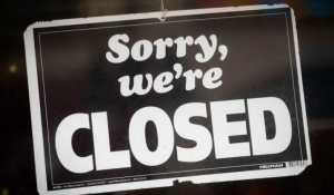 Family Day 2024: What’s open and closed in London, Ont.