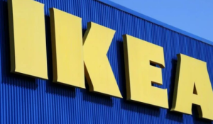 London's Ikea mini-store moving to city's south end next month