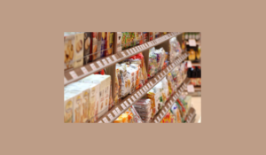 Foodpreneur Advantage: Selling to Food Retailers