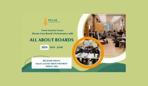  All About Boards Spring 2024