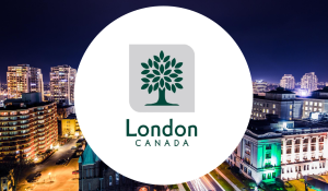 New multi-residential Green Bin pilot project launches in London