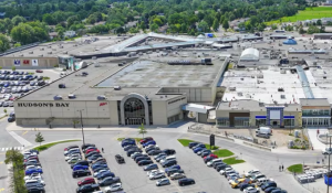 Need a job? Annual spring job fair takes place today at White Oaks Mall