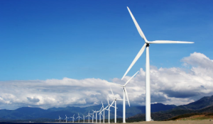 Accelerating Green Business Growth: Clean Growth Hub & Cleantech Investment Tax Credits