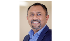 Our partner in Job Board Automation - Dr. Anwar Haque, Wins Distinguished Research Professor Award