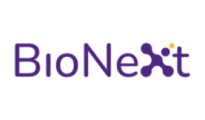 BioNext Logo