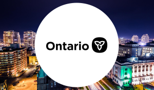 Ontario Added 9,800 Jobs in June, Mostly in Manufacturing