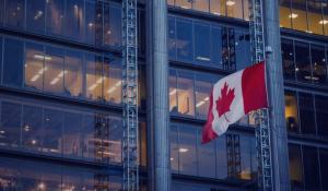 The Canadian Government Response to Looming Tariffs 