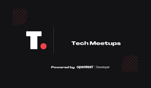 TechAlliance: Tech Meetups