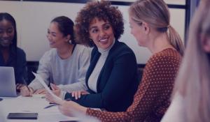 Top Capital Investment and Technology Adoption Funding Programs