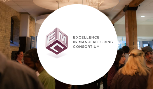 Why Women in Skilled Trades? | Virtual 