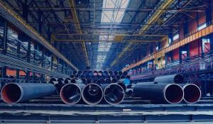 Ontario Made Manufacturing Investment Tax Credit: A Strategic Boost for Manufacturers